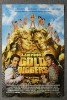 gold diggers-national lampoon.JPG